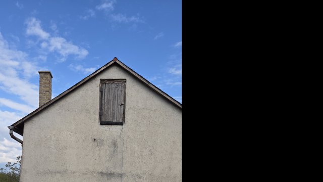 Eladó családi ház, Iszkaszentgyörgyön 19.9 M Ft, 1+1 szobás