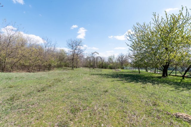 Eladó telek, Sukorón 19.9 M Ft / költözzbe.hu