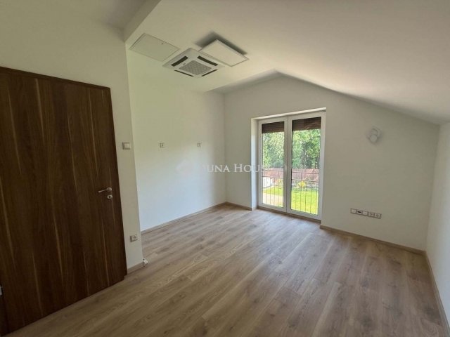 Kiadó ikerház, albérlet, Kecskeméten 400 E Ft / hó, 2 szobás