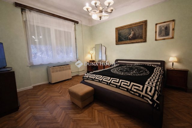 Eladó családi ház, Budapesten, XIX. kerületben 66.5 M Ft