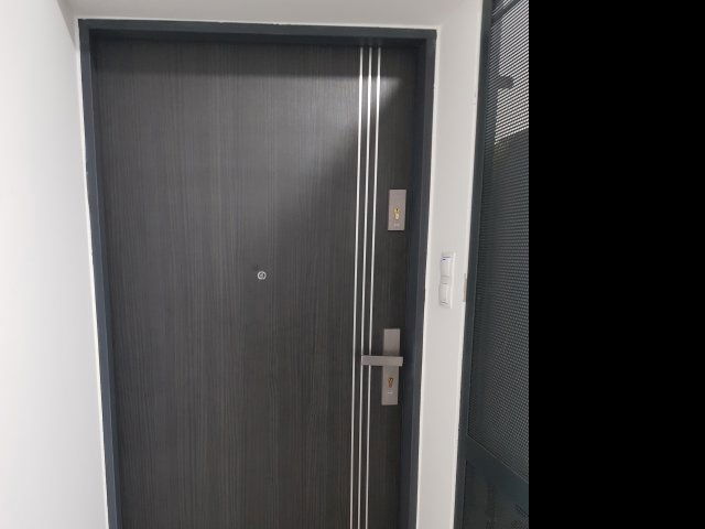Kiadó téglalakás, albérlet, Szegeden 230 E Ft / hó, 1+2 szobás