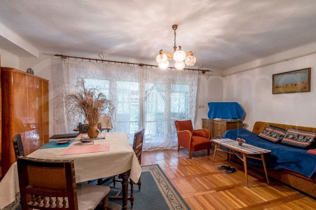 Eladó nyaraló, Harsányban 23.8 M Ft, 3 szobás