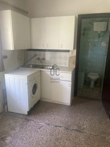 Eladó családi ház, Budapesten, XX. kerületben 44.99 M Ft
