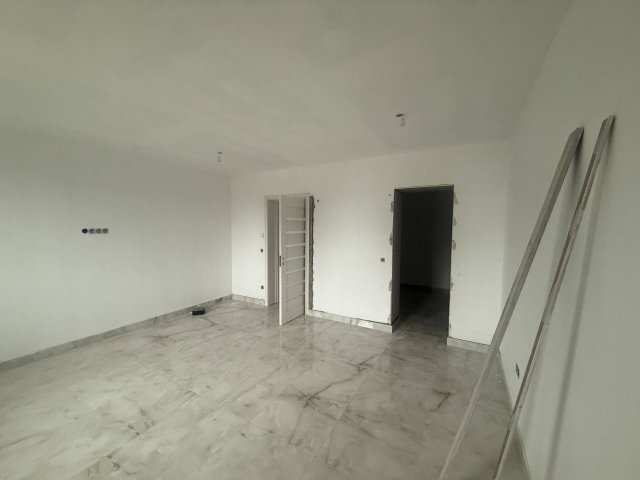 Eladó családi ház, Vásárosnaményben 89 M Ft, 3+1 szobás