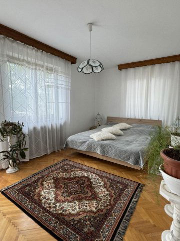 Eladó családi ház, Budapesten, XX. kerületben 219.9 M Ft