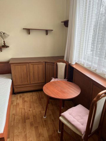 Eladó téglalakás, Budapesten, IX. kerületben, Epreserdő utcában