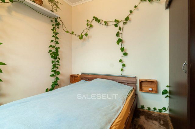 Eladó téglalakás, Debrecenben 62.6 M Ft, 2 szobás