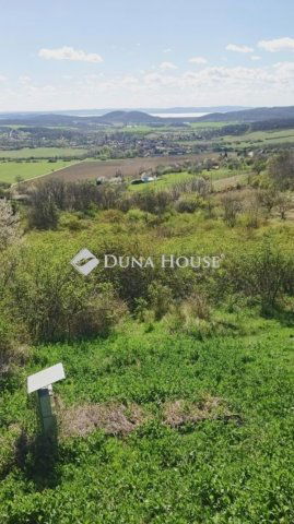 Eladó telek, Pécselyen 27 M Ft / költözzbe.hu