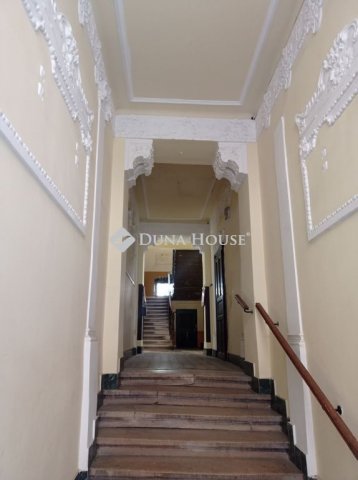 Eladó téglalakás, Budapesten, XII. kerületben, Márvány utcában