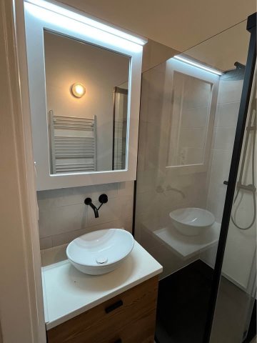 Eladó téglalakás, Budapesten, VII. kerületben 73 M Ft, 2 szobás