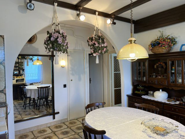 Kiadó téglalakás, albérlet, XIII. kerületben, Róbert Károly körúton