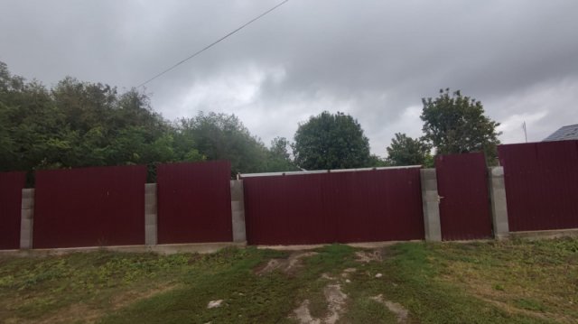 Eladó családi ház, Albertirsán 23.5 M Ft, 3 szobás