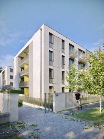 Eladó téglalakás, Budapesten, XIV. kerületben 78.99 M Ft