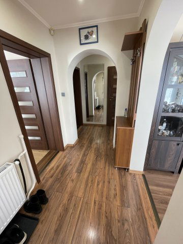 Eladó családi ház, Nyíregyházán 119.9 M Ft, 2 szobás