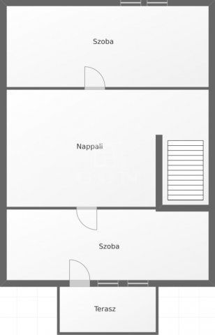 Eladó családi ház, Dunakeszin 239 M Ft, 3+2 szobás