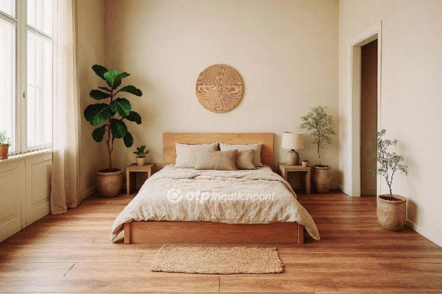 Eladó téglalakás, Budapesten, VII. kerületben 129 M Ft, 3 szobás