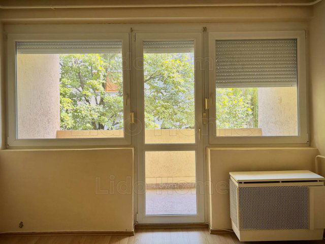 Eladó téglalakás, Siófokon 56.9 M Ft, 2 szobás