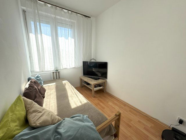 Eladó panellakás, Budapesten, XV. kerületben 47.5 M Ft, 2 szobás