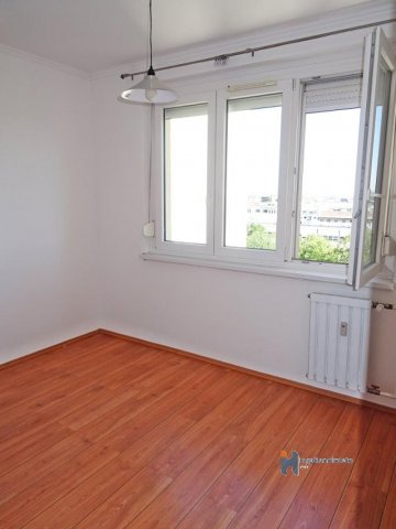 Eladó panellakás, Budapesten, XIII. kerületben 89.99 M Ft