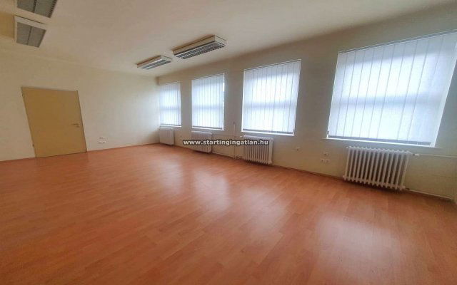 Kiadó iroda, Budapesten, X. kerületben 75 E Ft / hó