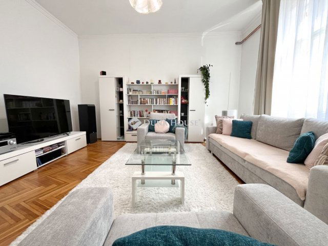Eladó családi ház, Budapesten, XX. kerületben 69.99 M Ft