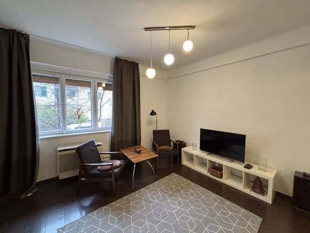 Kiadó téglalakás, albérlet, XI. kerületben, Dinnye utcában