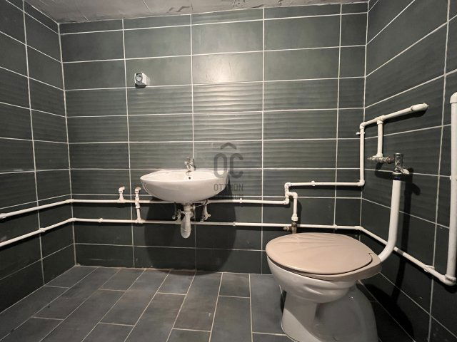 Eladó családi ház, Körösszegapátin 9.99 M Ft, 2 szobás
