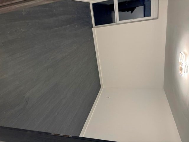 Kiadó téglalakás, albérlet, Pécsett, Móra Ferenc utcában