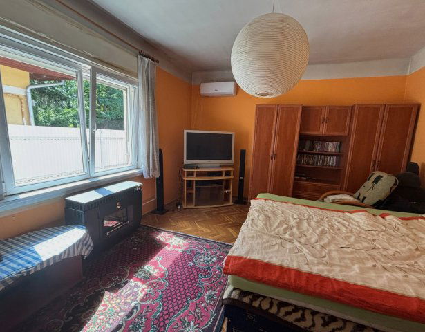Eladó téglalakás, Budapesten, XX. kerületben 45.9 M Ft, 2 szobás