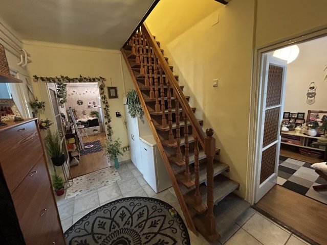 Eladó családi ház, Szolnokon 59.99 M Ft / költözzbe.hu
