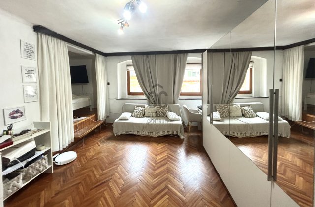 Eladó családi ház, Győrött 108 M Ft, 4 szobás
