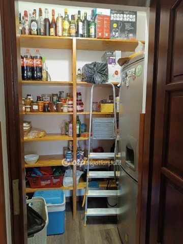 Eladó családi ház, Hajdúnánáson 54 M Ft, 2 szobás