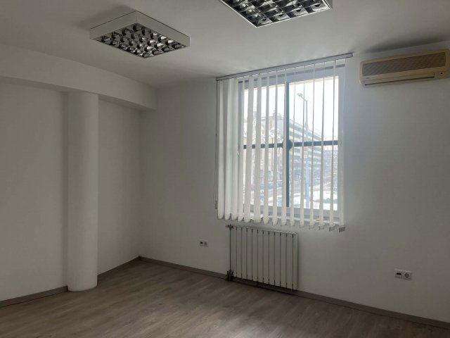 Kiadó iroda, Kecskeméten 56 E Ft / hó / költözzbe.hu