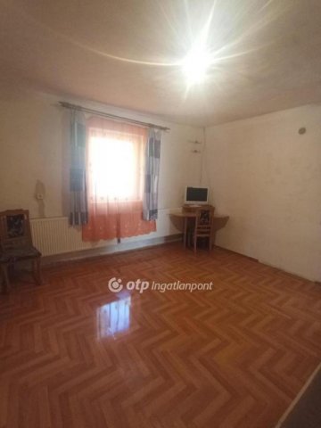 Eladó családi ház, Derecskén 25.8 M Ft, 2+1 szobás