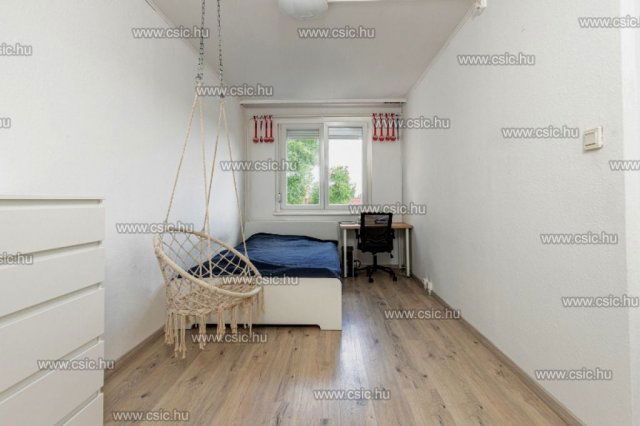 Eladó panellakás, Budapesten, IV. kerületben 91.9 M Ft