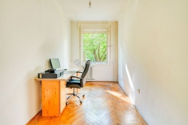 Eladó téglalakás, Budapesten, XI. kerületben 99.9 M Ft, 3 szobás