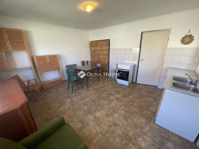 Eladó családi ház, Szilsárkányon 27.5 M Ft, 2 szobás