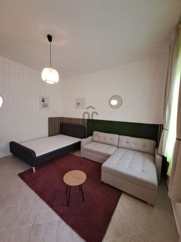 Eladó családi ház, Debrecenben 44.9 M Ft, 1 szobás