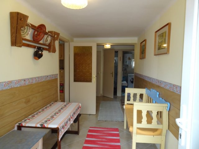 Eladó családi ház, Balatonfüreden 155 M Ft, 7 szobás