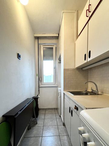 Eladó panellakás, Miskolcon, Király utcában 24.99 M Ft