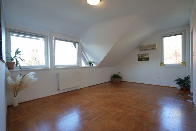 Eladó téglalakás, Budapesten, XIV. kerületben 64.99 M Ft