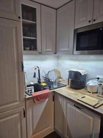 Eladó téglalakás, Budapesten, XIII. kerületben 79.8 M Ft