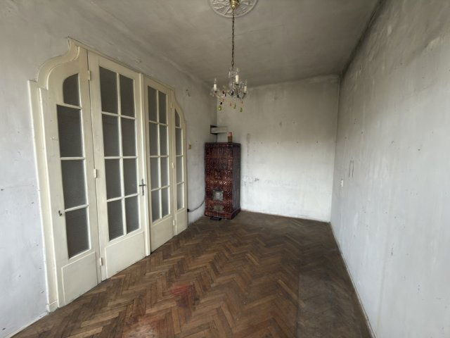 Eladó téglalakás, Budapesten, XVIII. kerületben 99 M Ft