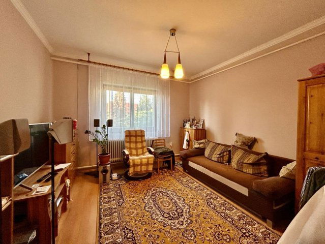 Eladó családi ház, Debrecenben 72 M Ft, 3 szobás