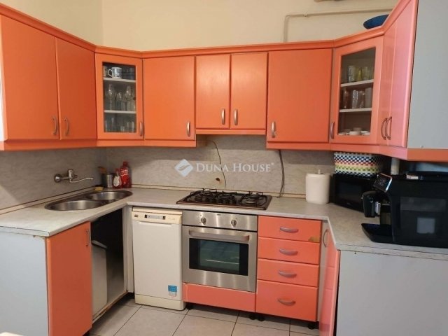 Eladó téglalakás, Budapesten, IX. kerületben 66.9 M Ft, 2 szobás