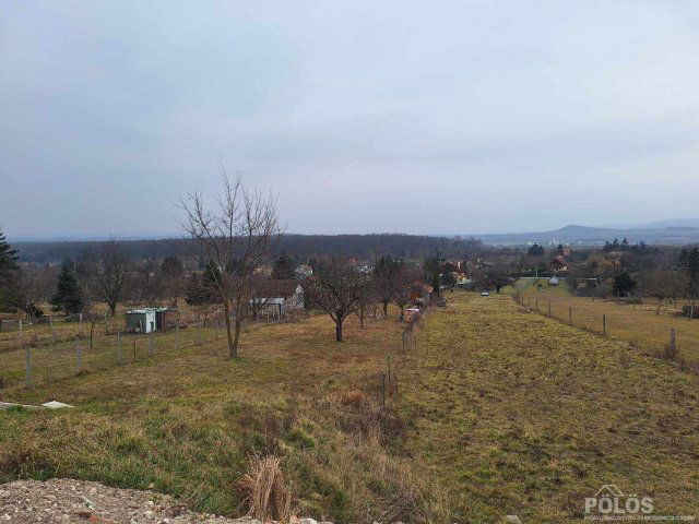 Eladó telek, Sopronban 18 M Ft / költözzbe.hu