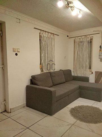 Eladó családi ház, Jászárokszálláson 23 M Ft, 3 szobás
