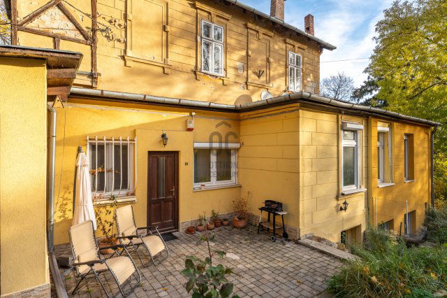 Eladó téglalakás, Budapesten, XII. kerületben 119.9 M Ft