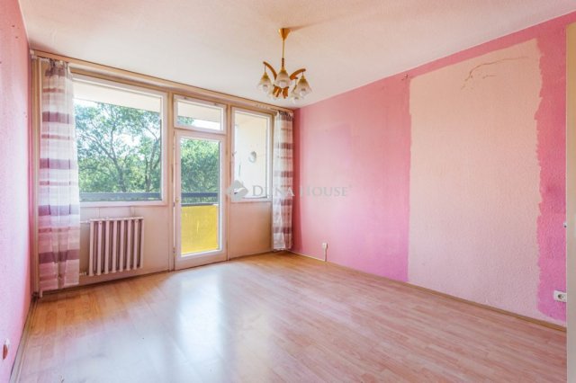 Eladó panellakás, Budapesten, IV. kerületben, Nyár utcában