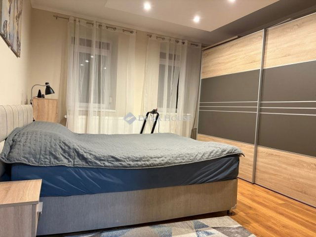 Eladó családi ház, Lepsényben 72 M Ft, 3 szobás